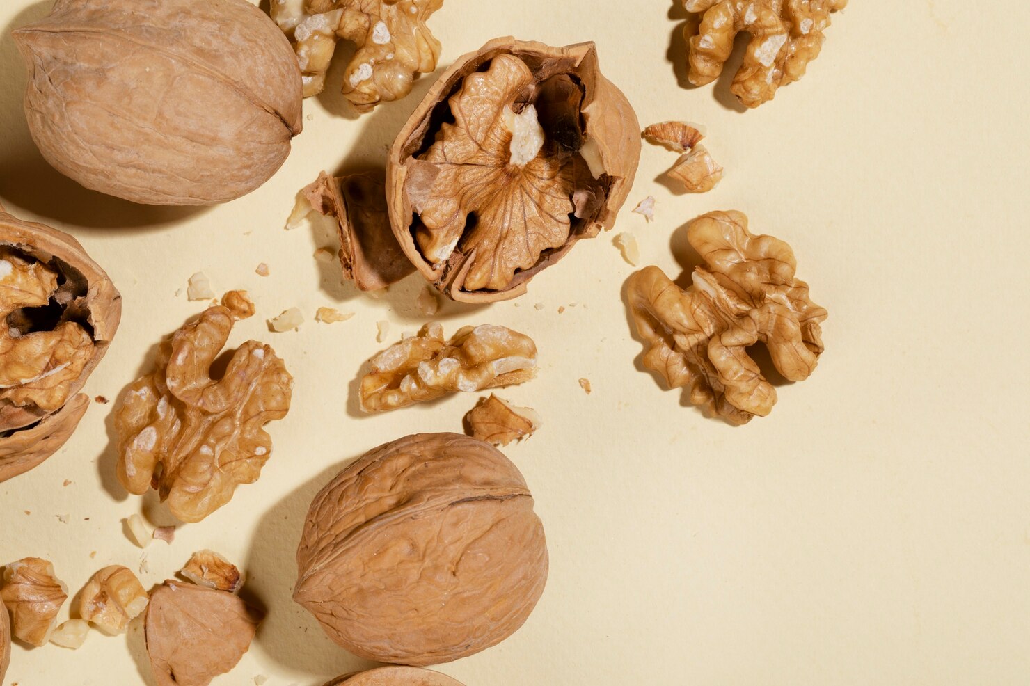 Nueces